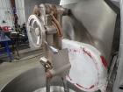 Artofex Triple Action Mixer